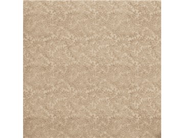 Fabric FERNLEAF OYSTER